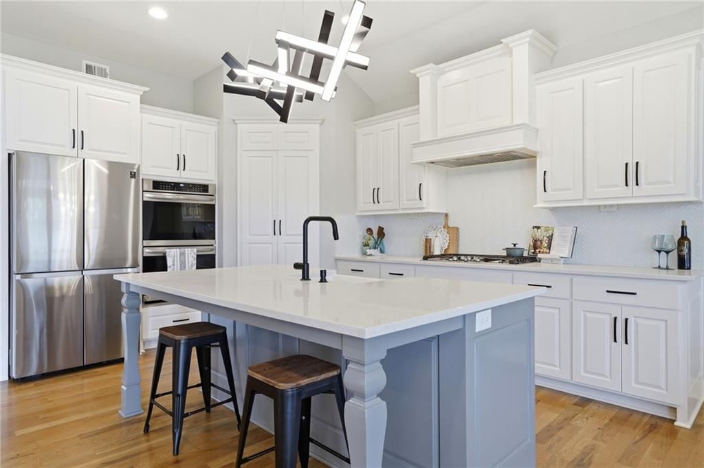19429 W 201st Terrace — photo 10