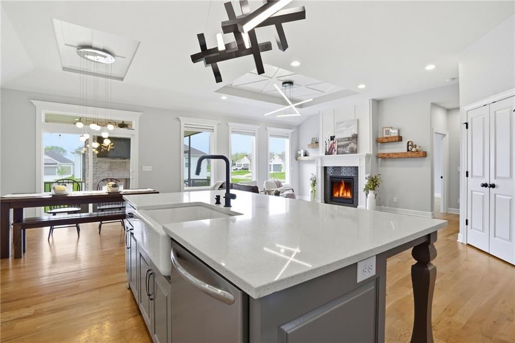 19429 W 201st Terrace — photo 11