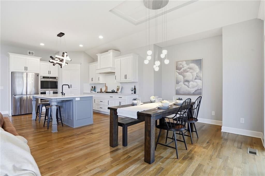 19429 W 201st Terrace — photo 12