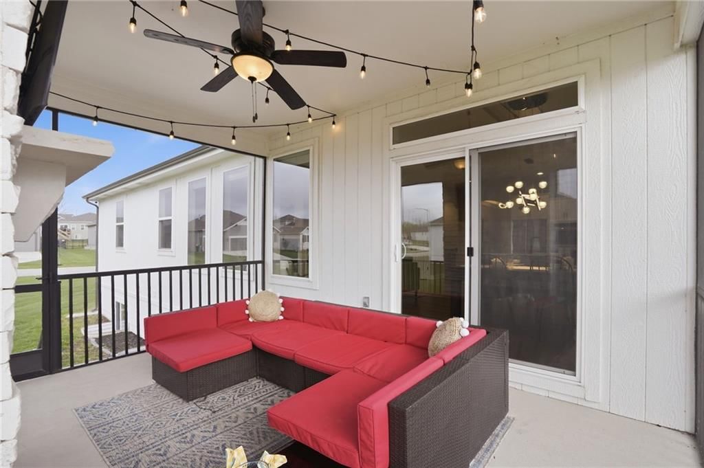 19429 W 201st Terrace — photo 14