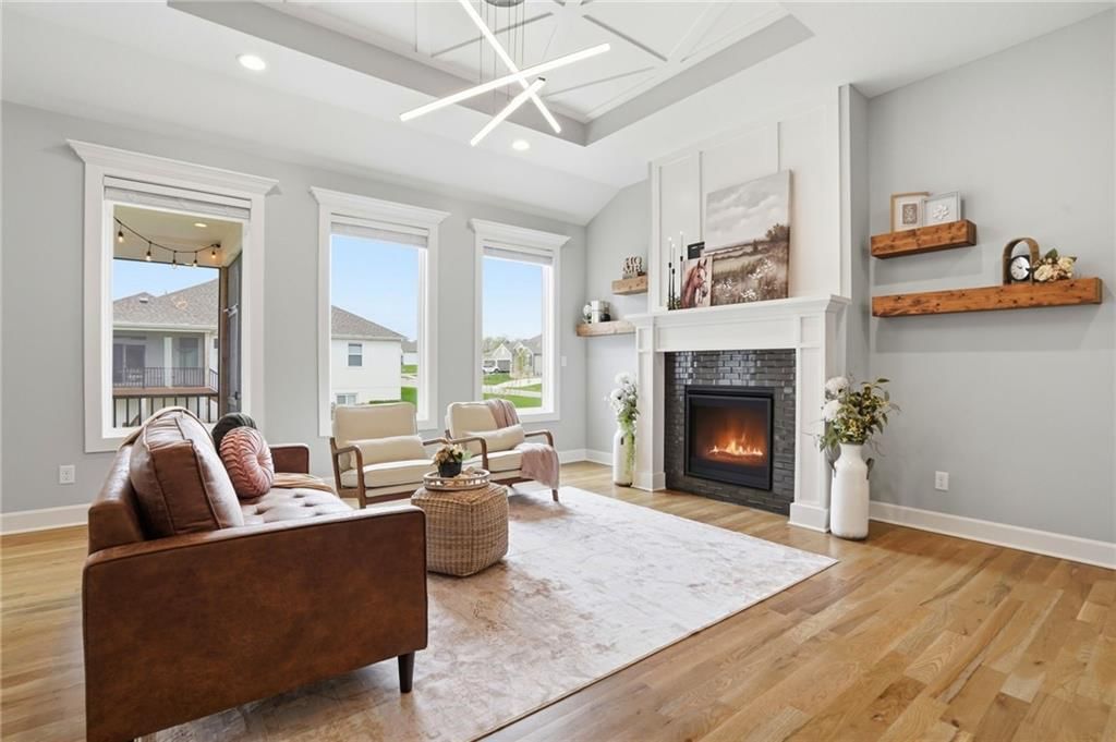 19429 W 201st Terrace — photo 18