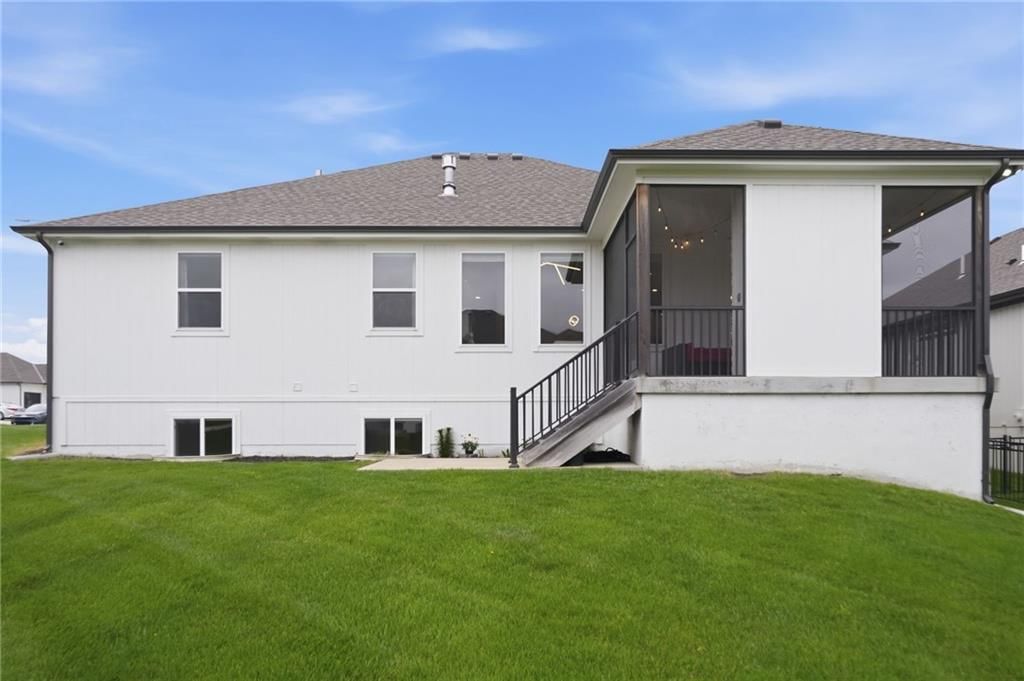 19429 W 201st Terrace — photo 39