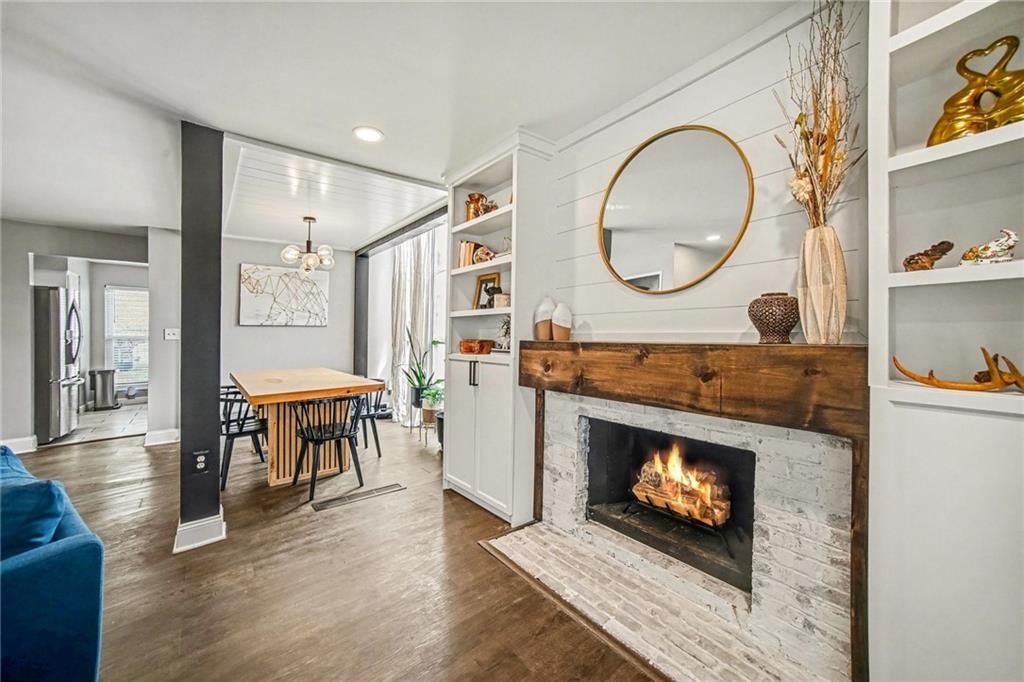 10016 N Cherry Drive — photo 4