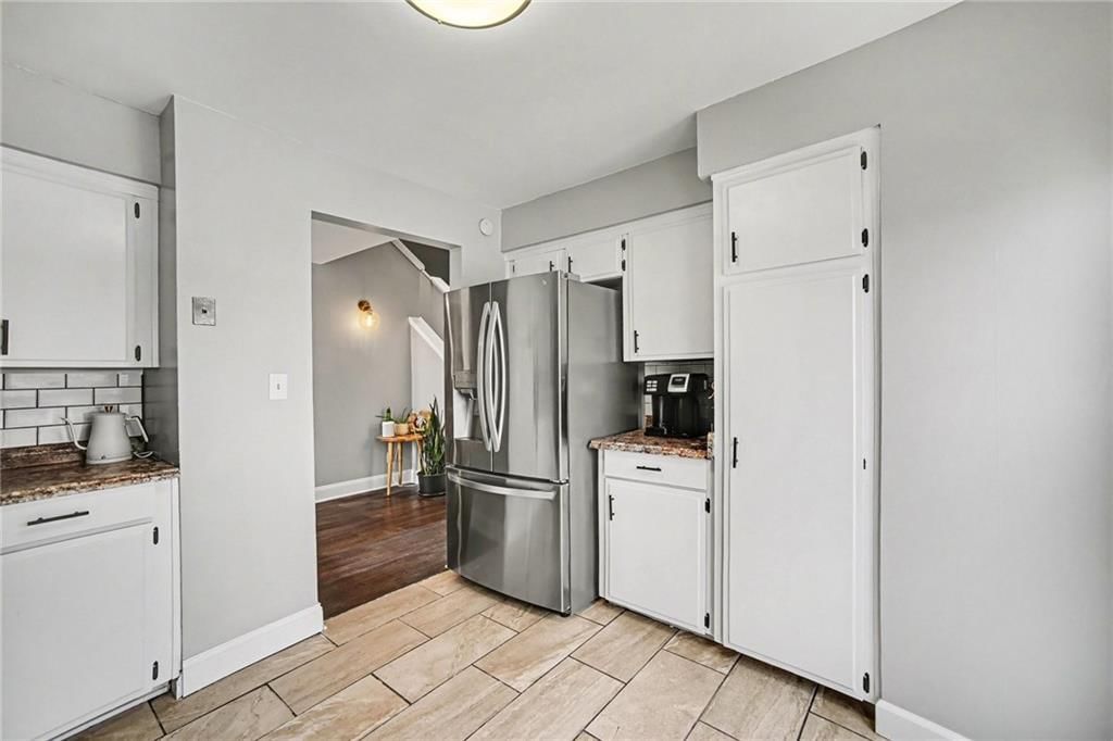 10016 N Cherry Drive — photo 9