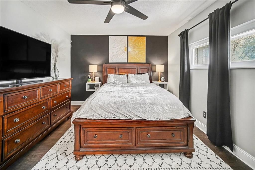 10016 N Cherry Drive — photo 11