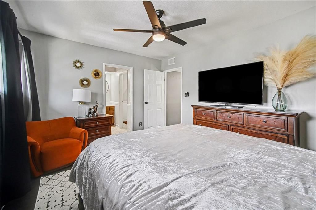 10016 N Cherry Drive — photo 12