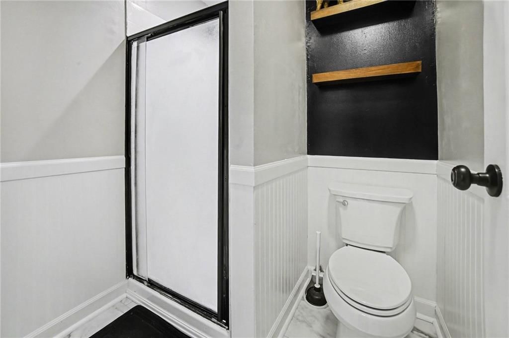 10016 N Cherry Drive — photo 13