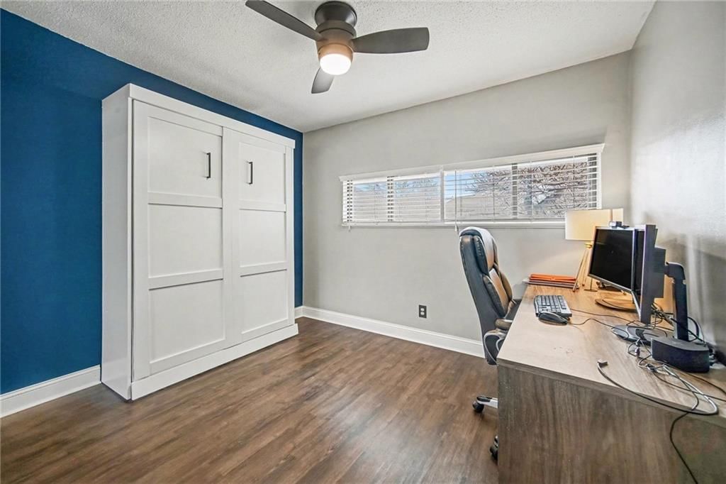10016 N Cherry Drive — photo 16
