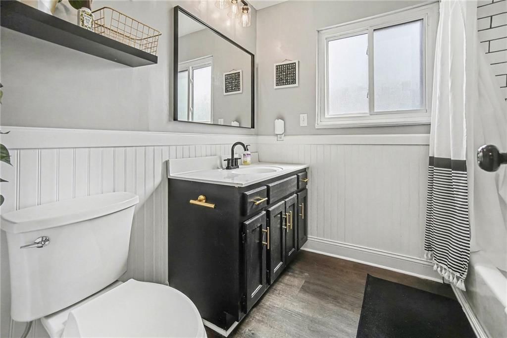 10016 N Cherry Drive — photo 18