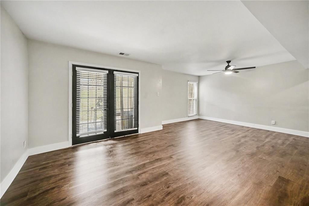 10016 N Cherry Drive — photo 19