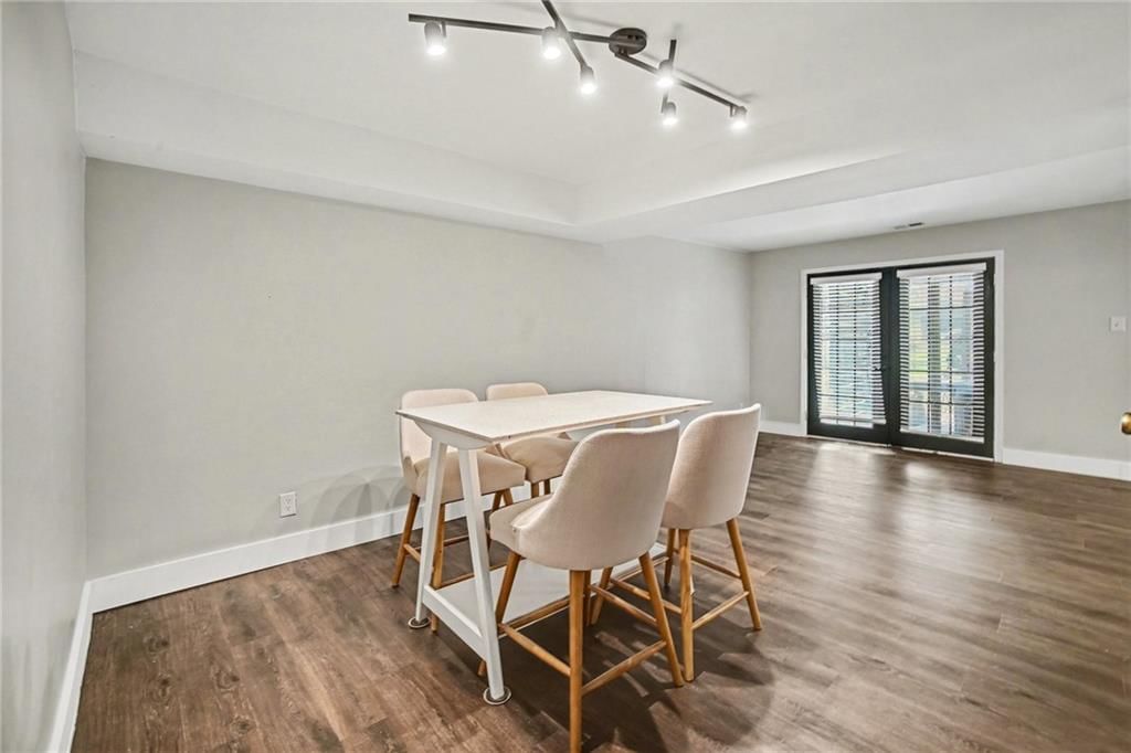 10016 N Cherry Drive — photo 20