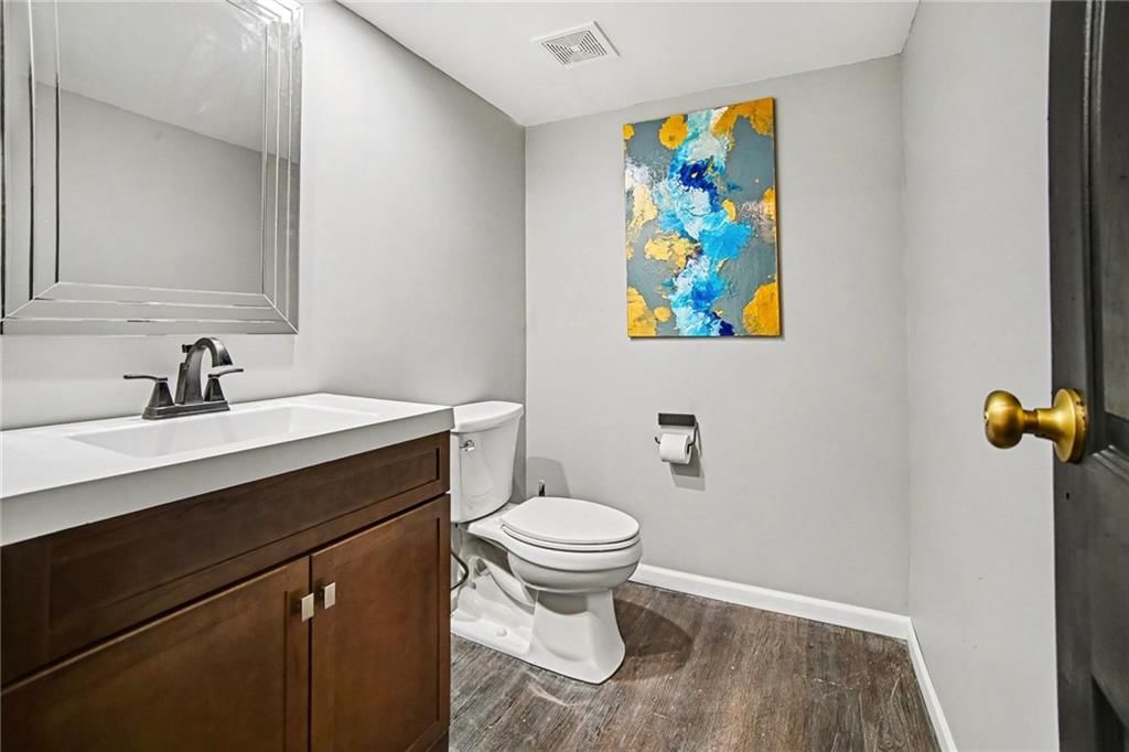 10016 N Cherry Drive — photo 21