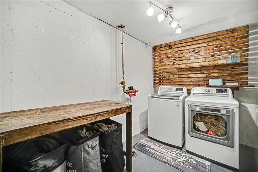 10016 N Cherry Drive — photo 22