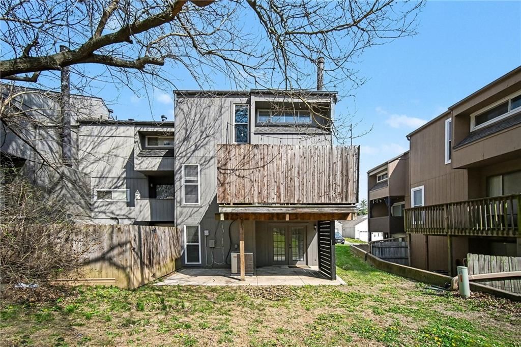 10016 N Cherry Drive — photo 23