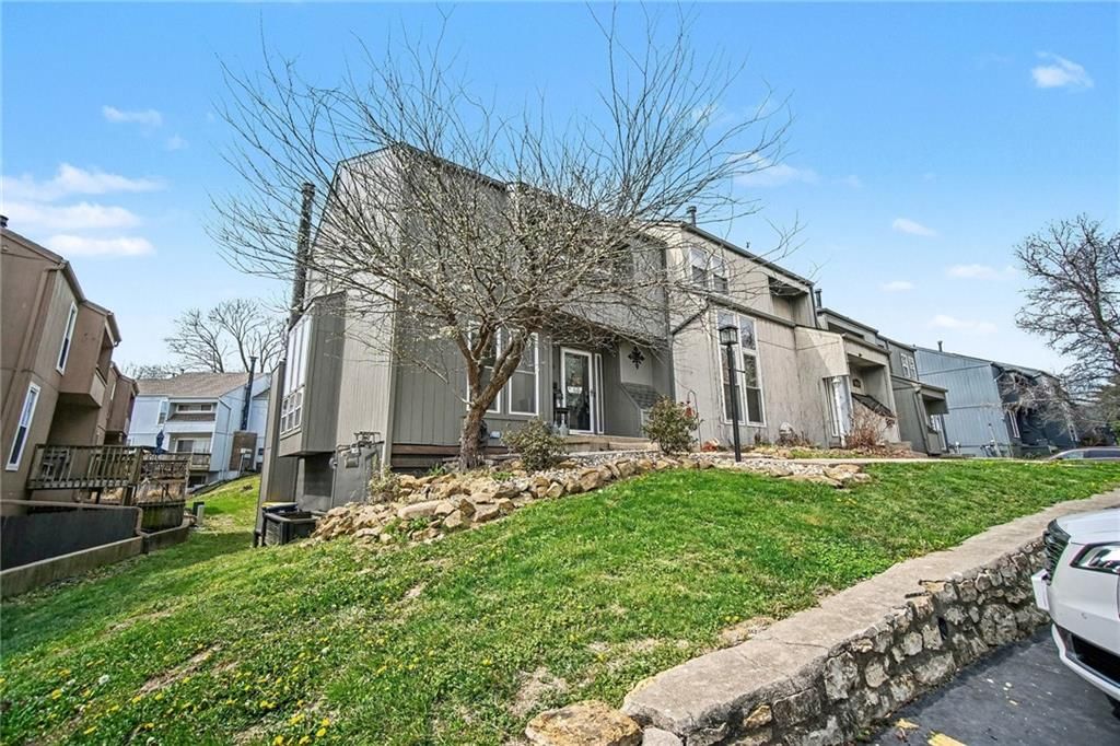 10016 N Cherry Drive — photo 24