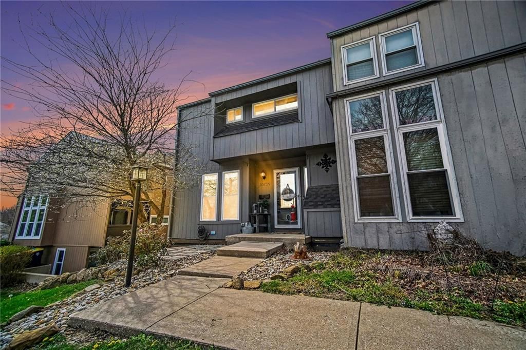 10016 N Cherry Drive — photo 25