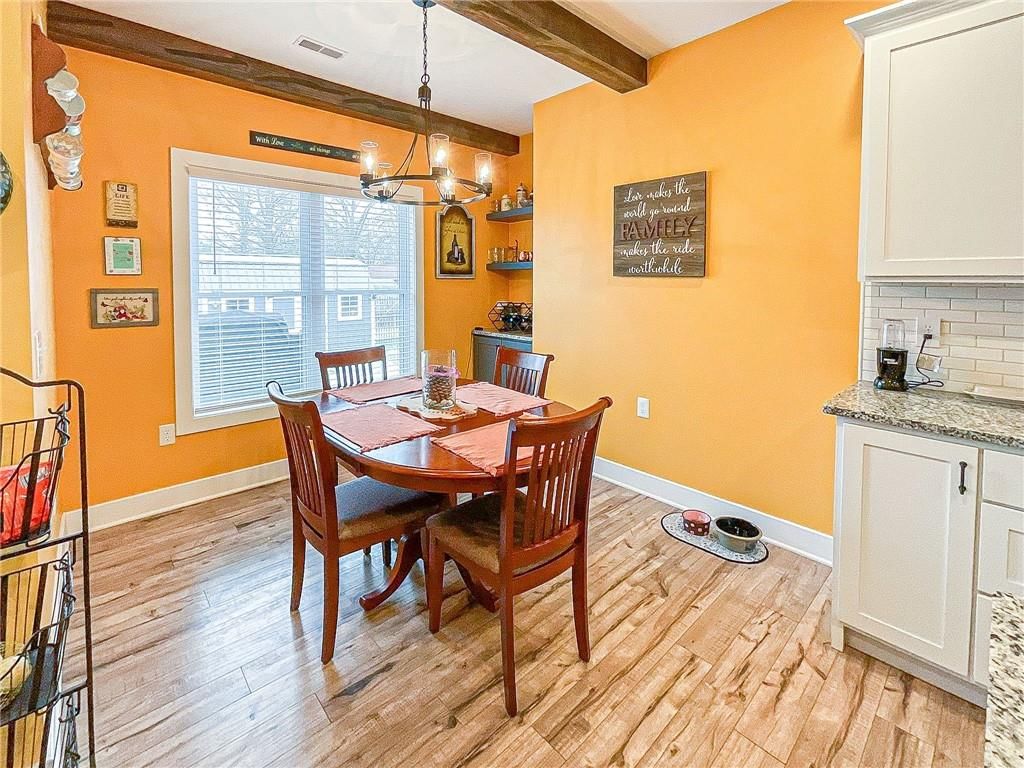 1520 S Madison Avenue — photo 9