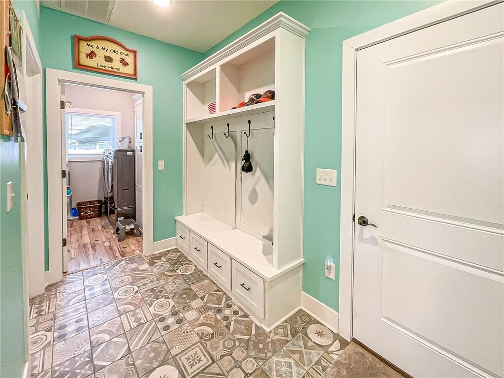1520 S Madison Avenue — photo 14