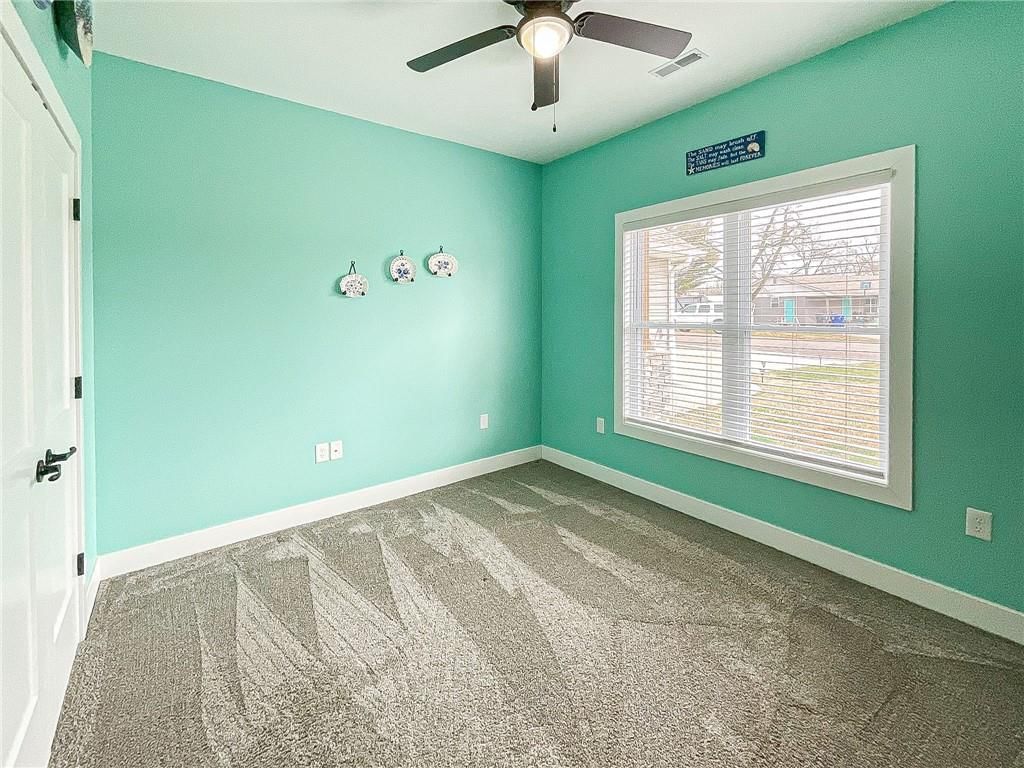 1520 S Madison Avenue — photo 22