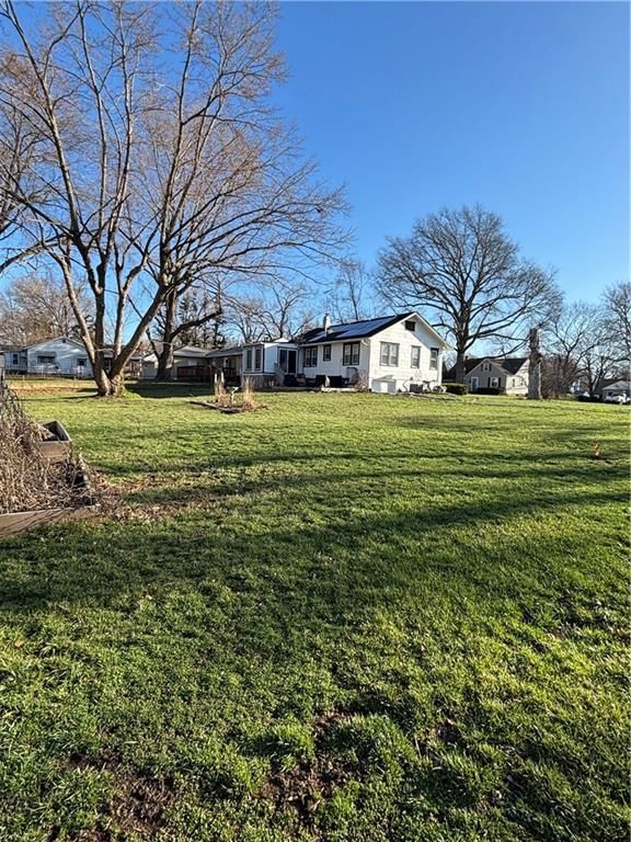 8006 Jarboe Street — photo 3