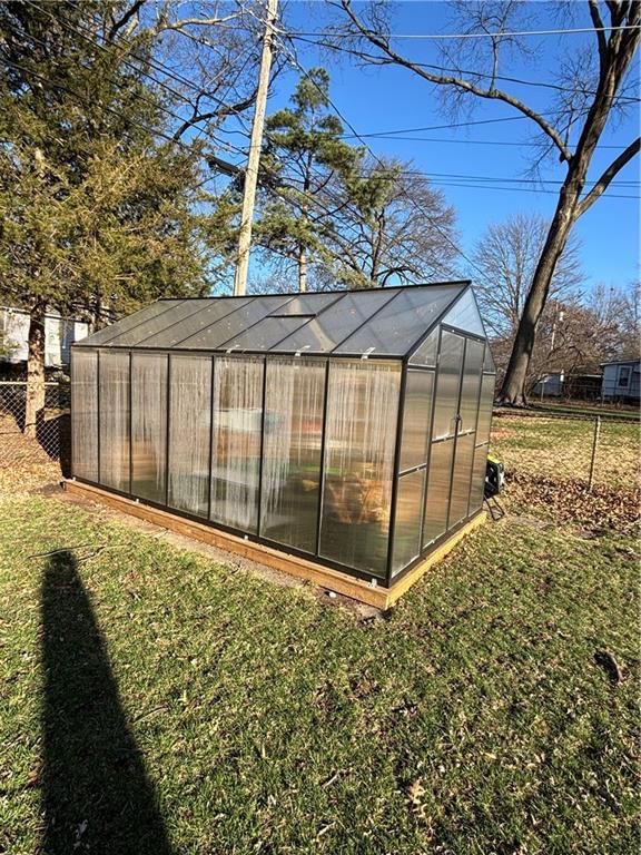 8006 Jarboe Street — photo 4
