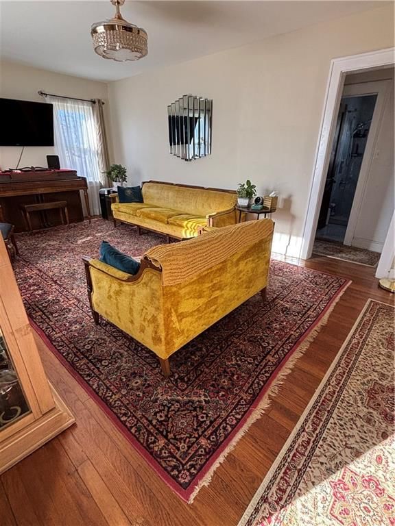 8006 Jarboe Street — photo 7