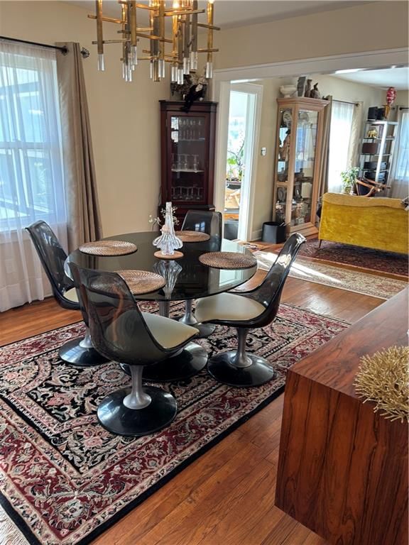 8006 Jarboe Street — photo 9