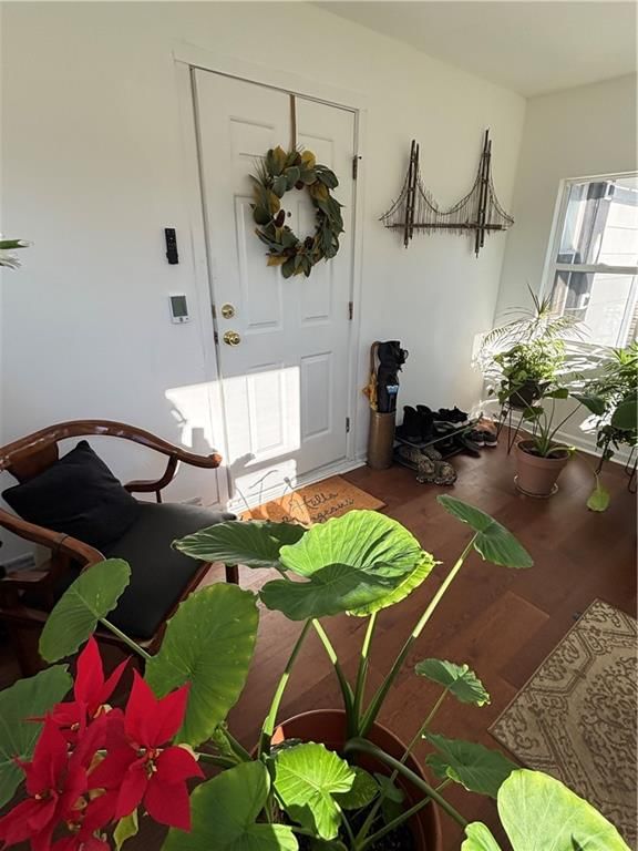 8006 Jarboe Street — photo 10