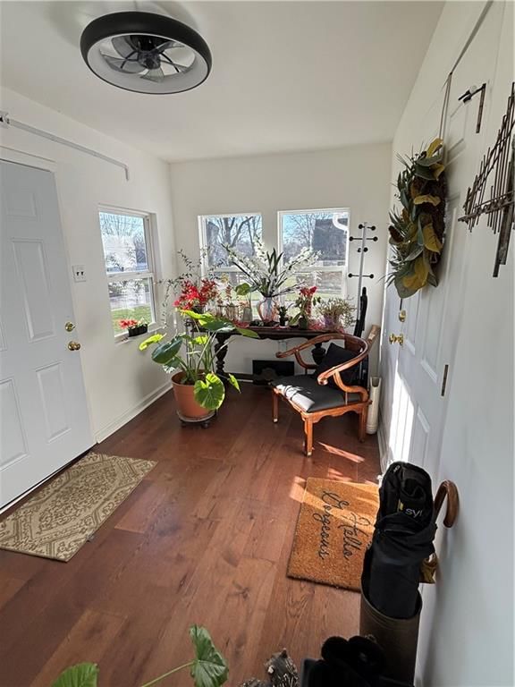 8006 Jarboe Street — photo 11