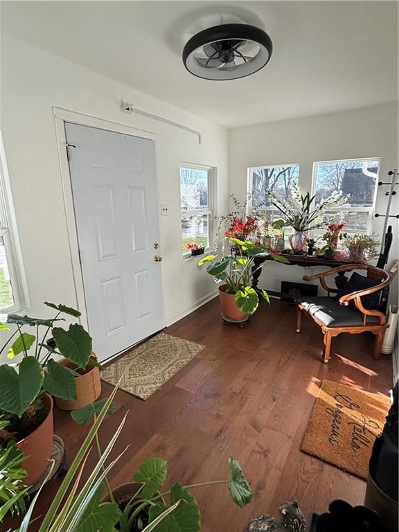 8006 Jarboe Street — photo 12