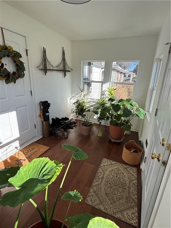 8006 Jarboe Street — photo 13