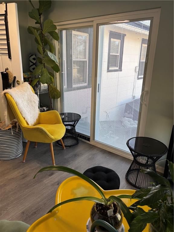 8006 Jarboe Street — photo 15