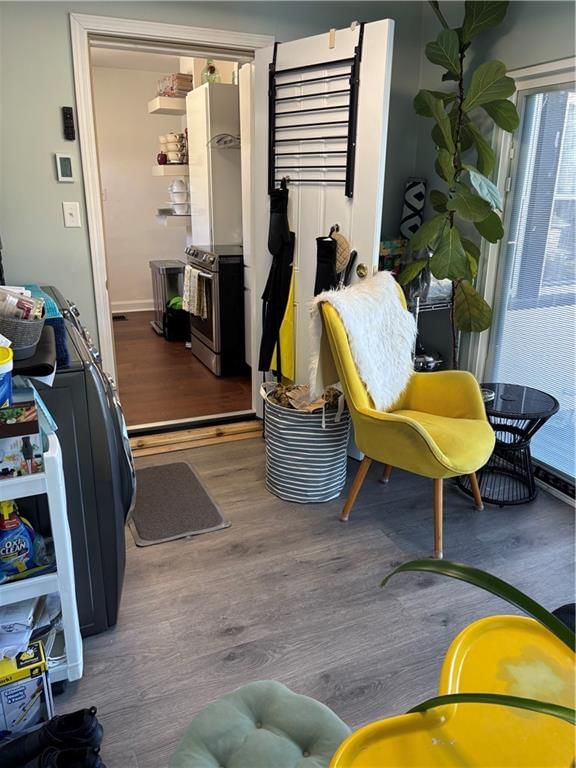 8006 Jarboe Street — photo 16