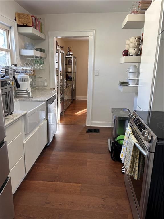8006 Jarboe Street — photo 18