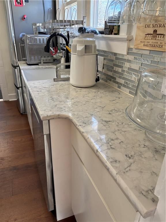 8006 Jarboe Street — photo 19