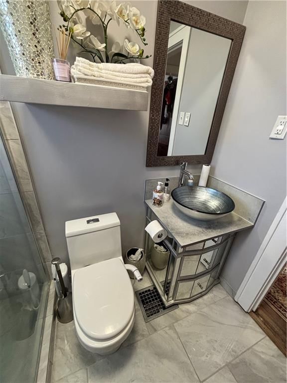 8006 Jarboe Street — photo 22