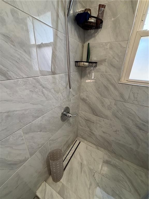 8006 Jarboe Street — photo 23