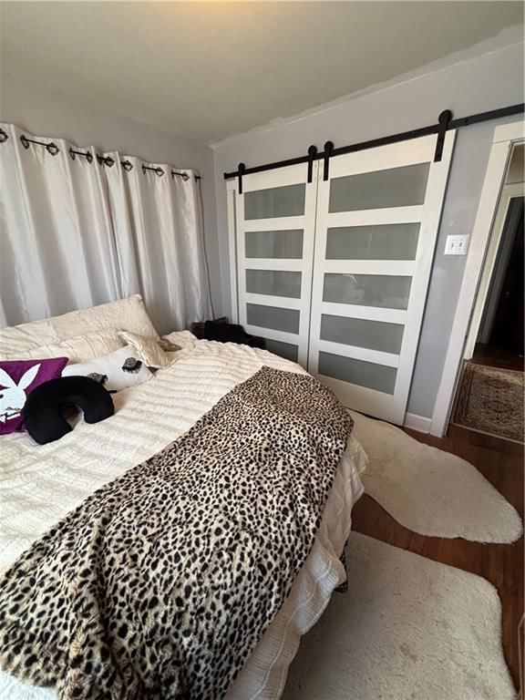 8006 Jarboe Street — photo 24