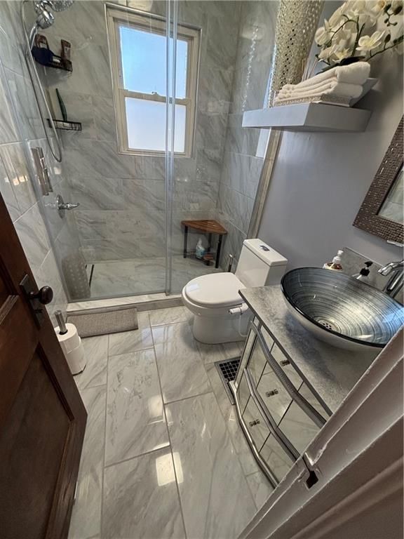 8006 Jarboe Street — photo 25