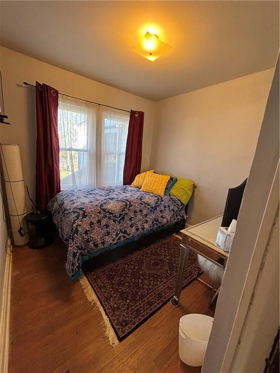 8006 Jarboe Street — photo 26
