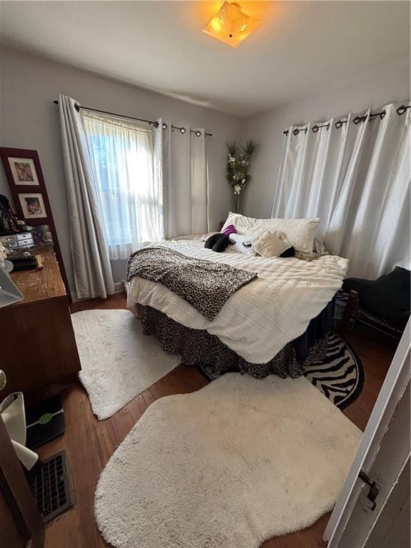 8006 Jarboe Street — photo 27