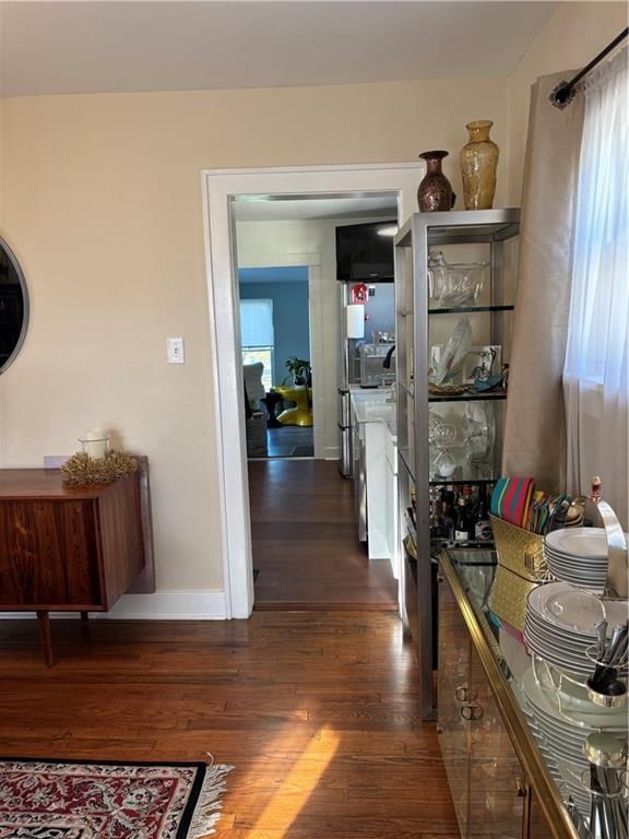 8006 Jarboe Street — photo 29