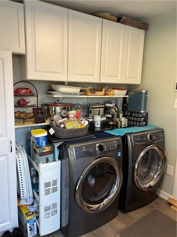 8006 Jarboe Street — photo 30