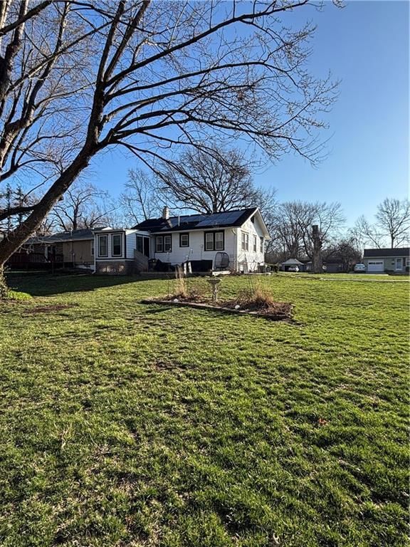 8006 Jarboe Street — photo 33
