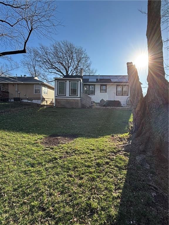 8006 Jarboe Street — photo 34