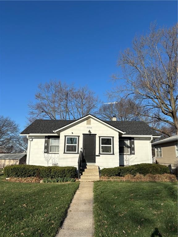 8006 Jarboe Street — photo 36