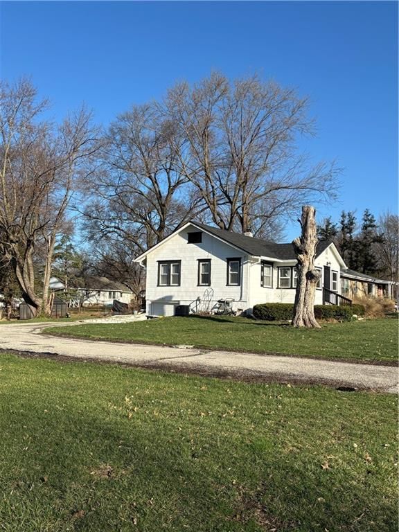 8006 Jarboe Street — photo 37