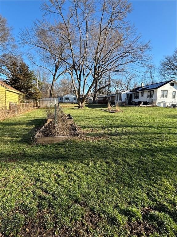 8006 Jarboe Street — photo 38
