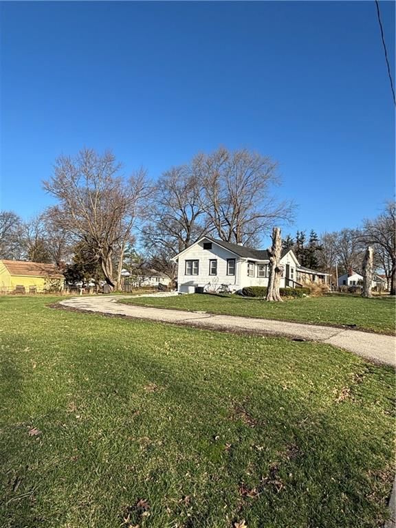 8006 Jarboe Street — photo 40
