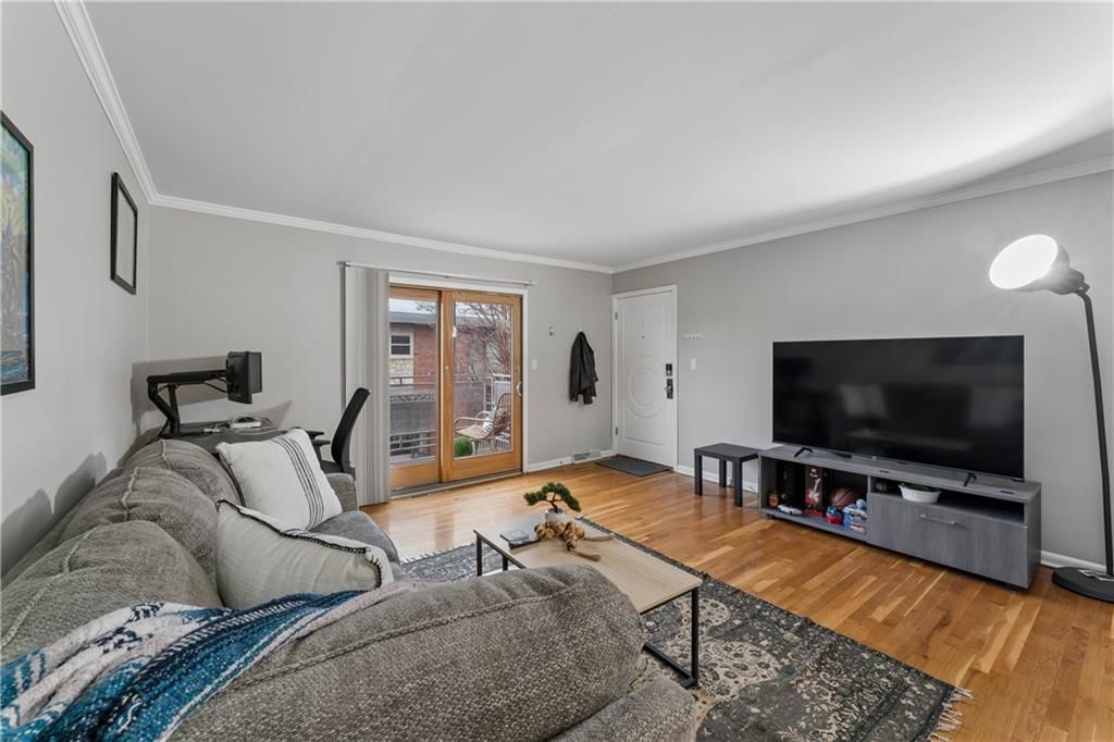 4203 Clark Avenue — photo 5